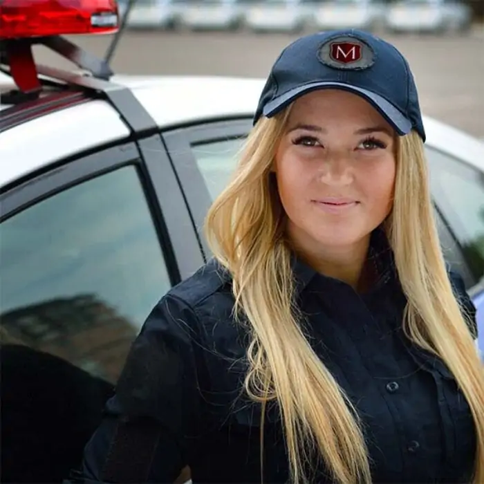 Security Guards • Security 1 in Chicago Illinois & Indiana, 24/7 Security