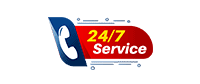 Security Guards 24/7 - Morgan Security Logo - 25 years of Security Experience serving Illinois and Indiana 24/7 365 days per year.