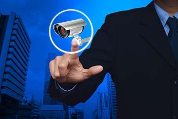 CCTV monitoring is a cost-effective security solution that protects your business, commercial property, or home from criminal and environmental damages.