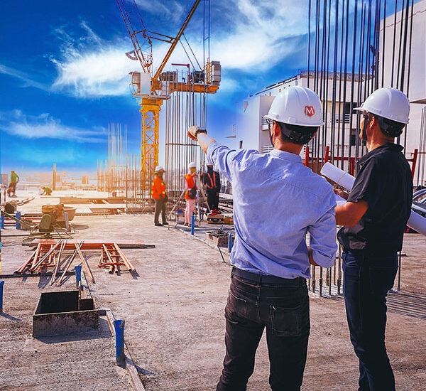 Construction Site Security - Morgan Security performs on-site, in-depth security analysis of your business and security needs. We have in-depth experience in protecting retail, warehouses, construction sites, auto dealerships, hotel and Condominium businesses. Contact us today for your free Security Risk Assessment.