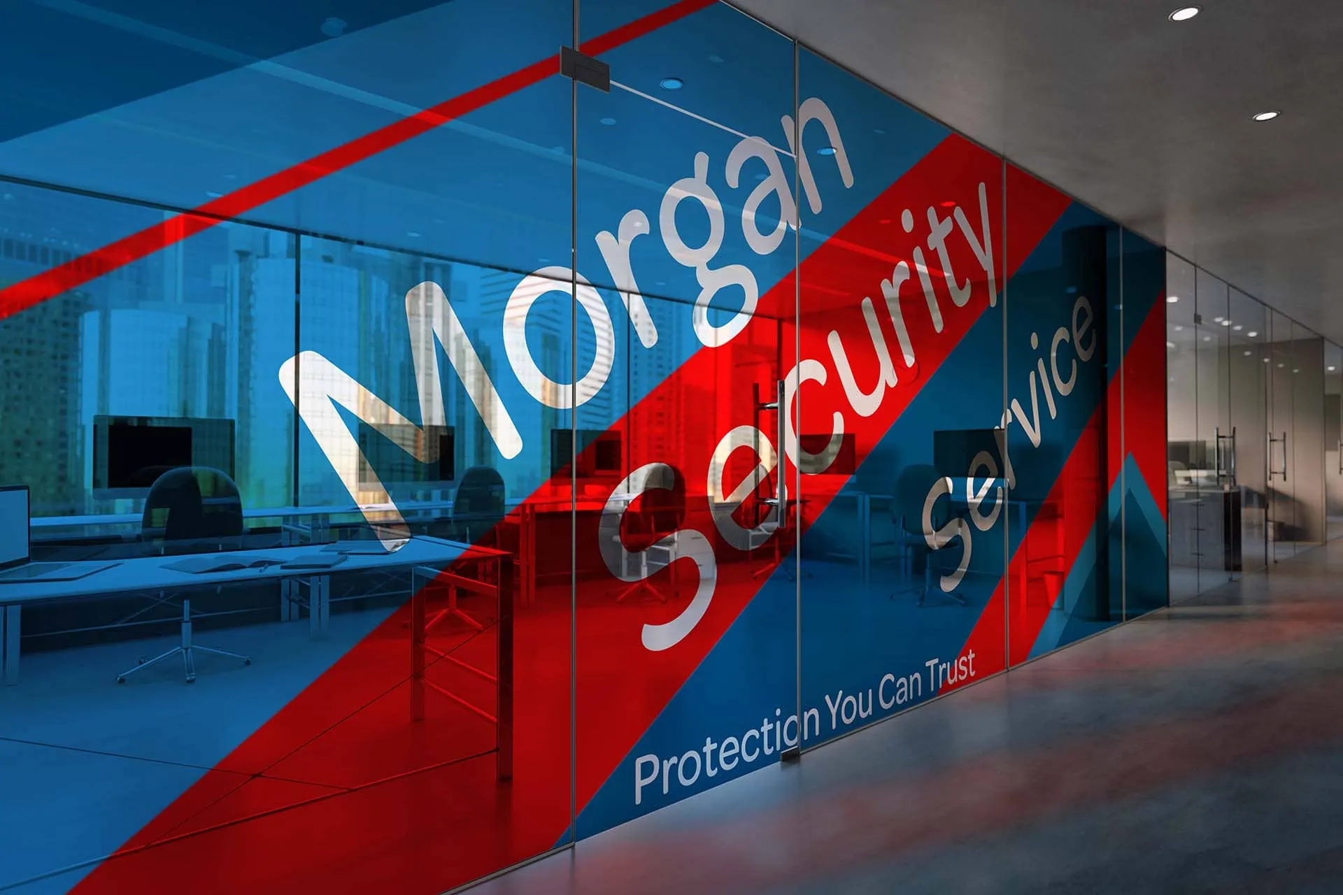 Morgan Security News - Morgan Security Training Service and protection you can Trust.