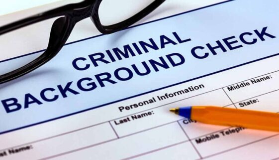 Morgan Security Guard Background checking requirements checklist. Live Scan Fingerprinting available in Illinois, Indiana, and Chicago.