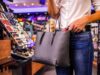 Shoplifting Techniques & The Importance of Retail Security - Morgan Security Guards available in Illinois, Indiana and Chicago